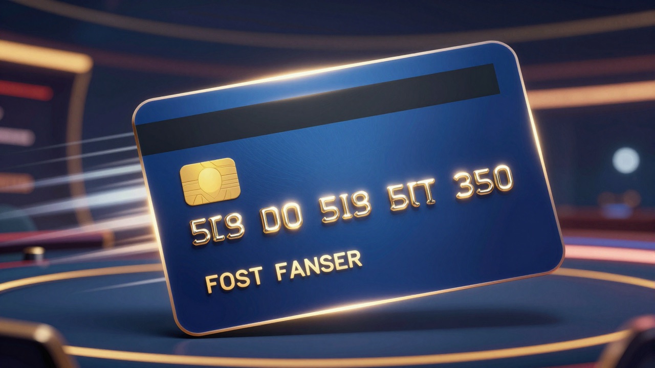 Top PayID casinos for instant deposits and withdrawals