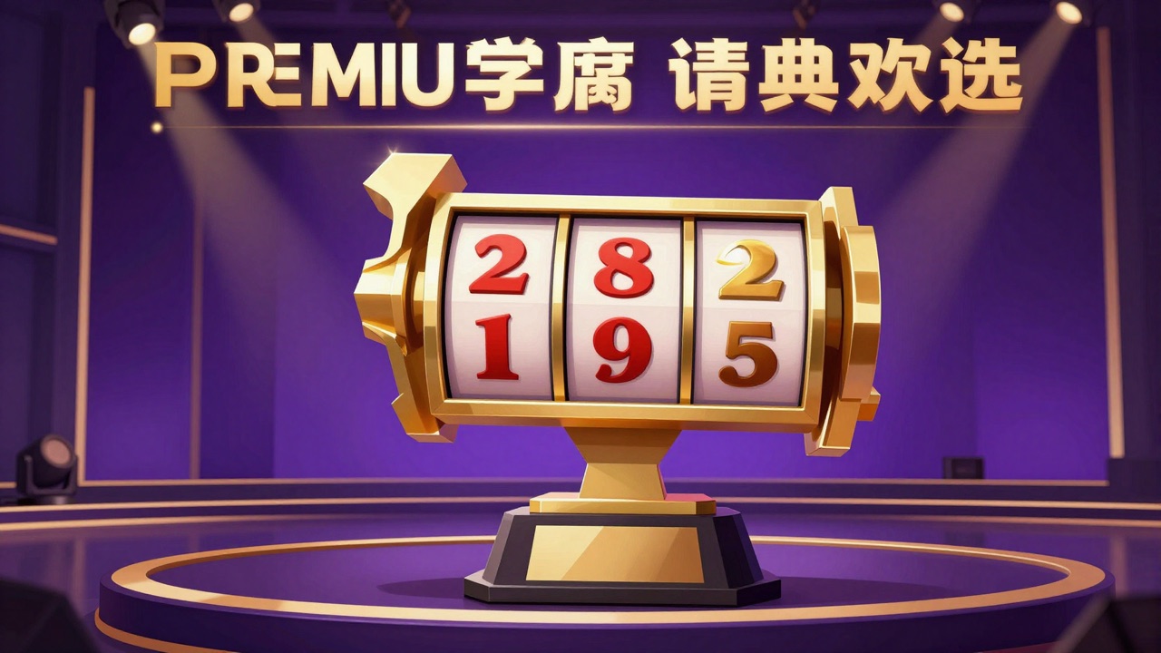 Wazdan shines at AskGamblers Awards 2026