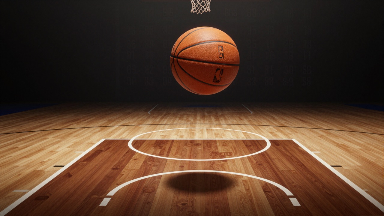 Exciting NBA prop bets and promos for UK players